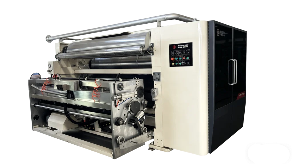MSF-25PA