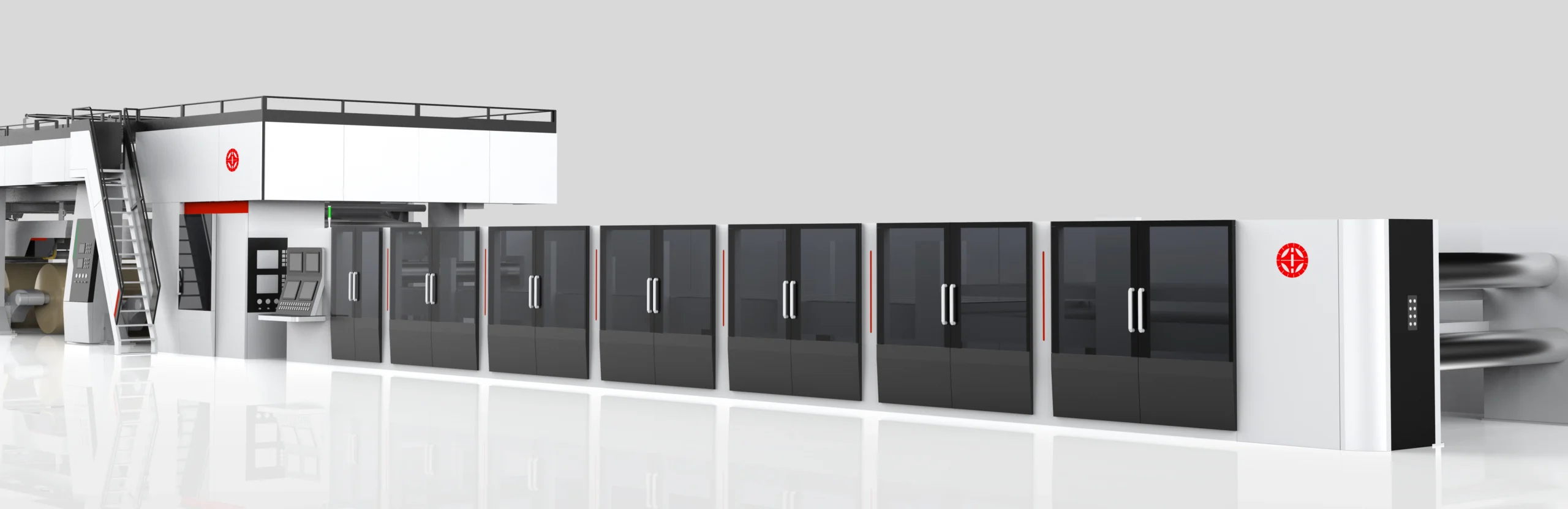 NEW TYPE Double Backer DF-12