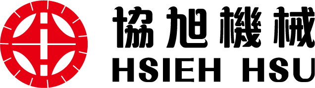 logo hsieh hsu